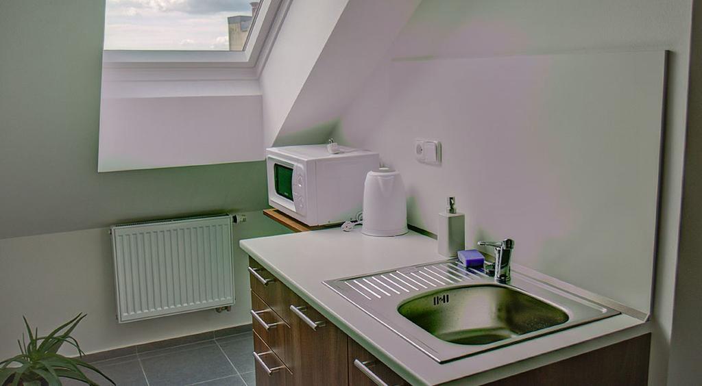 Na Dlouhé Gasthof 2*